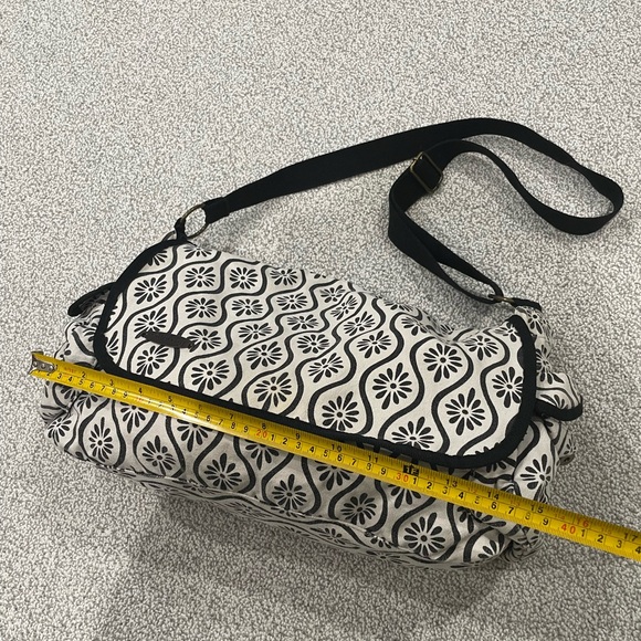 Billabong cross body bag - Picture 2 of 10